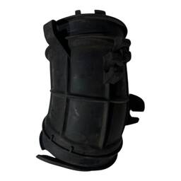 Mangueira Caixa Filtro Ar Honda Civic 1.8 08/14 