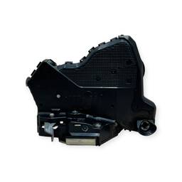FECHADURA PORTA DE COROLLA 03/14 HILUX SW4 06/15 RAV4 07/18