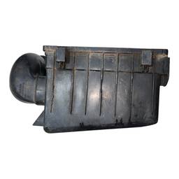 BASE CAIXA FILTRO AR CORSA CELTA PRISMA 1.0 1.4 1.6 94/2015