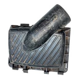 TAMPA CAIXA FILTRO AR CHEVROLET CELTA PRISMA 2001-2012