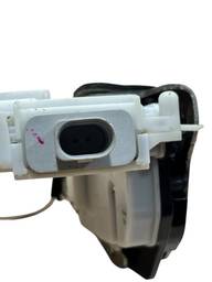 FECHADURA PORTA DIANT DIR GOL VOYAGE SAV G5 G6 G7 G8 ELÉ