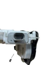FECHADURA PORTA TRASEIRA DIRE GOL VOYAGE G5 G6 G7 G8 C/TVA E