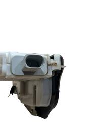 FECHADURA PORTA DIANT DIR GOL VOYAGE SAV G5 G6 G7 G8 ELÉ