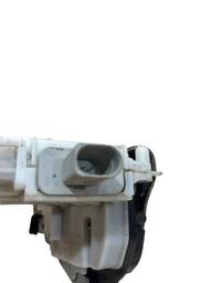 FECHADURA PORTA DIANT DIR GOL VOYAGE SAV G5 G6 G7 G8 ELÉ