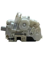 FECHADURA PORTA DIANT DIR GOL VOYAGE SAV G5 G6 G7 G8 ELÉ