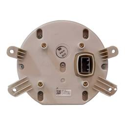 PAINEL INSTRUMENTO YAMAHA NMAX 2020 160