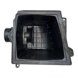 TAMPA CAIXA FILTRO AR FORD KA 2014/.... 1.0