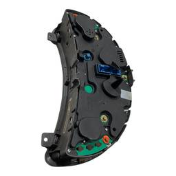 KIT  INJECAO MODULO CORSA MONTANA 08/12 1.4 SEM CENTRAL