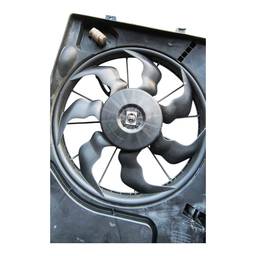 VENTOINHA HYUNDAI ELANTRA 2012 1.8 AUTOMATICO