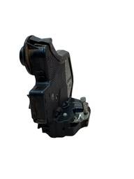 FECHADURA PORTA TRASEIRA ESQ COROLLA 03 A 08 HILUX SW4 06/15