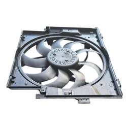 VENTOINHA BMW 320I 2.0 2018 TURBO