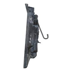 VENTOINHA KIA CERATO 1.6 EX 2010