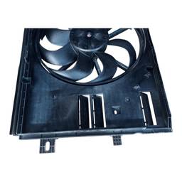 VENTOINHA PEUGEOT 3008 2019