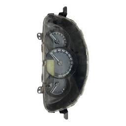 PAINEL INSTRUMENTO COROLLA GLI XEI 1.8 15 A 19 A2C86328000 P