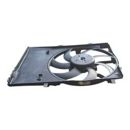 VENTOINHA PEUGEOT 208 1.6 16V 2014