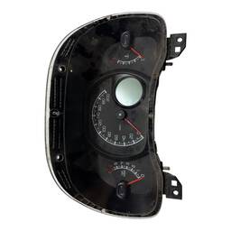 KIT MODULO INJEÇÃO FIAT PALIO STRADA 2014 Á 2016 55251995