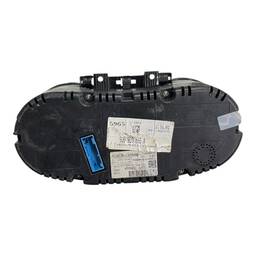 KIT MODULO INJEÇÃO SAVEIRO GOL 14/21 1.6 032906034BH