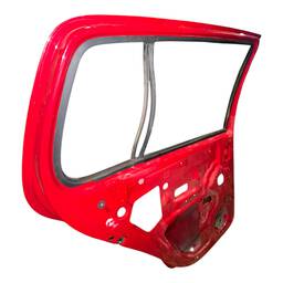 PORTA TRASEIRA ESQUERDA FOX CROSS FOX TRACK  15/22