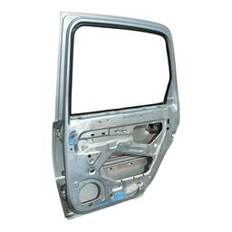 PORTA TRASEIRA DIREITA MERIVA 2003 2004 A 2012