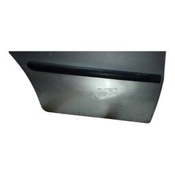 PORTA TRASEIRA DIREITA PALIO SIENA 2005 2006 A 2016