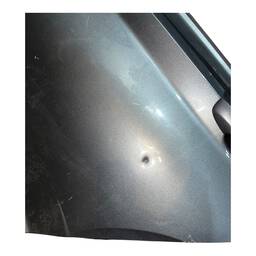 PORTA TRASEIRA ESQUERDA JETTA 2018 2019 2020/..