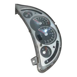 PAINEL INSTRUMENTO CORSA MONTANA 2006/2012 1.4 93356282HN