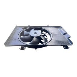 VENTOINHA FORD KA 1.0 3CC 2018