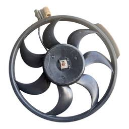 VENTOINHA FORD RANGER 2.5 2015