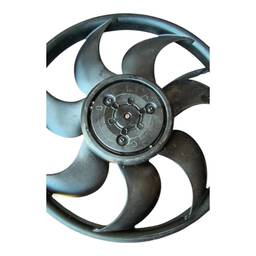 VENTOINHA FIAT ARGO CRONOS 1.0 2017...