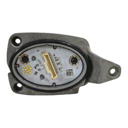 REATOR MODULO LED L DIREITO FASTBACK IMPETUS 1.0 2024 TURBO