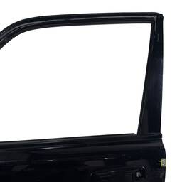 PORTA DIANTEIRA ESQUERDA PAJERO TR4 2003 2004 A 2008 2009