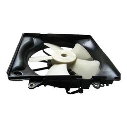 VENTOINHA HONDA CITY 1.5 2022 2023