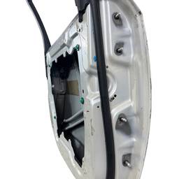 PORTA DIANTEIRA ESQUERDA DODGE JOURNEY 2009 À 2018 ORIGINAL