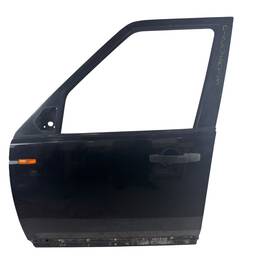 Porta Dianteira Esquerda Discovery 3 4 2005 a 2016 Original
