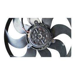 VENTOINHA CHEVROLET ONIX 2015