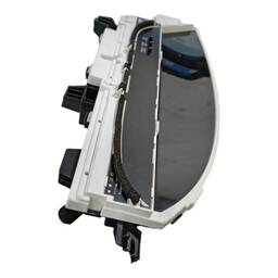 PAINEL INSTRUMENTOS TOYOTA ETIOS X 1.3 2017