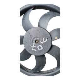 VENTOINHA PEUGEOT 307 2008