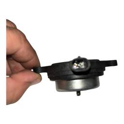 SENSOR COMANDO VÁLVULAS ONIX TRACKER 1.0 3C TURBO - 55509126