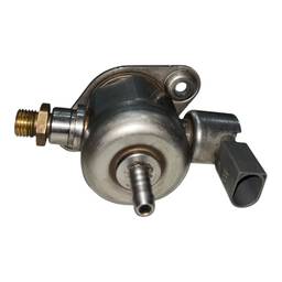 BOMBA DE ALTA VOLKSWAGEN AUDI A3 A4 Q3 TIGUAN PASSAT GOLF A1