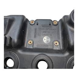 TAMPA VÁLVULAS PALIO GRAND SIENA IDEA 1.6 1.8 16V 15/20