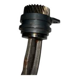 EIXO BALANCEADOR JETTA GOLF GTI PASSAT TIGUAN Q3/5 A3/4 2.0 