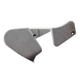 Acabamento Banco Dian Esq Mercedes Classe E W211 A2119188936