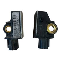 KIT CAPA PAINEL TABELIER CIVIC 2007/2011 COMPLETO