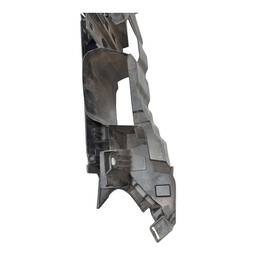 REFORÇO SUPERIOR PARA-CHOQUE DIANTEIRO KA 18/22 J7BB17E778FG