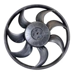 HELICE VENTOINHA CHEVROLET VECTRA 2001 2002 2003