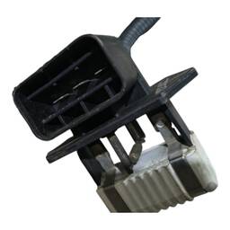 HELICE VENTOINHA KIA PICANTO 1.0 2008 A 2011