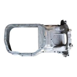 CARTER MOTOR MITSUBISHI PAJERO TR4 2.0 2003 2004 A 2015