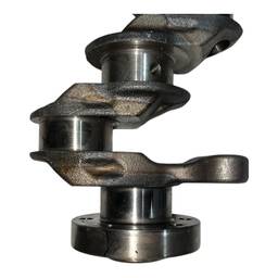 VIRABREQUIM A3 GOLF JETTA POLO VIRTUS TIGUAN T-CROSS 1.4 TSI