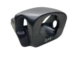 Acabamento Coluna Direção Peugeot 206 207 2003 A 2013