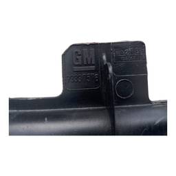 DEFLETOR VENTOINHA CELTA 1.0 2010